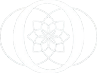 cropped-fabry-logo-1
