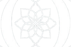 cropped-fabry-logo-2