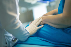 fernandozhiminaicela-treatment-4099432_1920-1